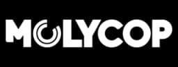 Molycop Logo