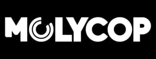 Molycop Logo